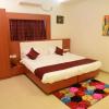 lily inn hotel