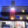 lily inn hotel