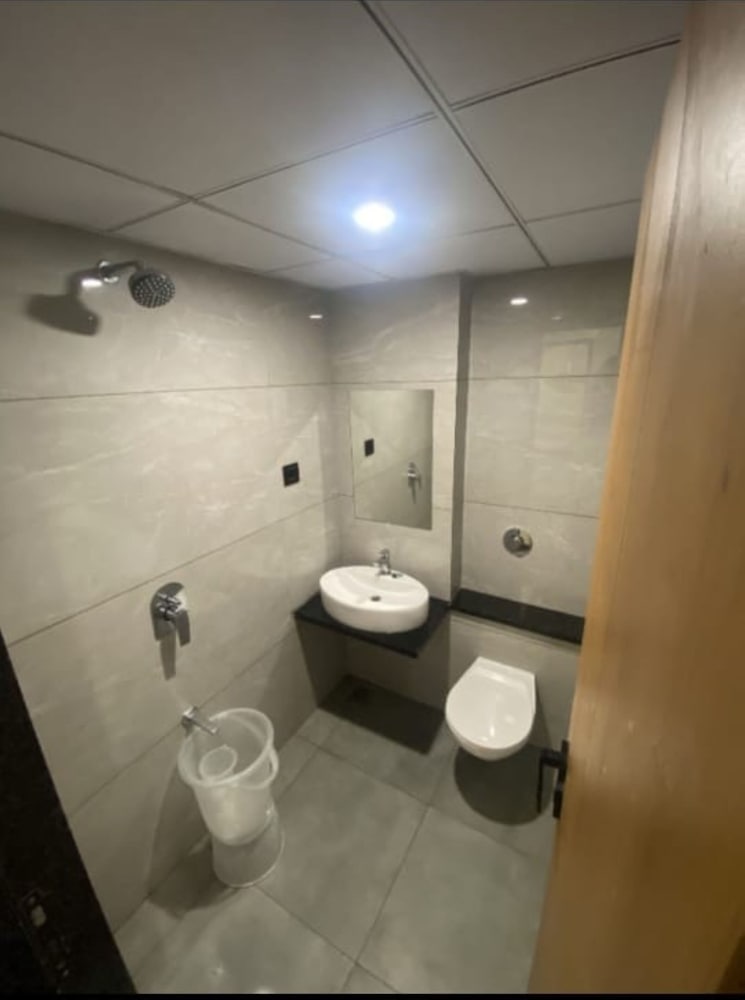 the malay comfort hotel dwarka residency