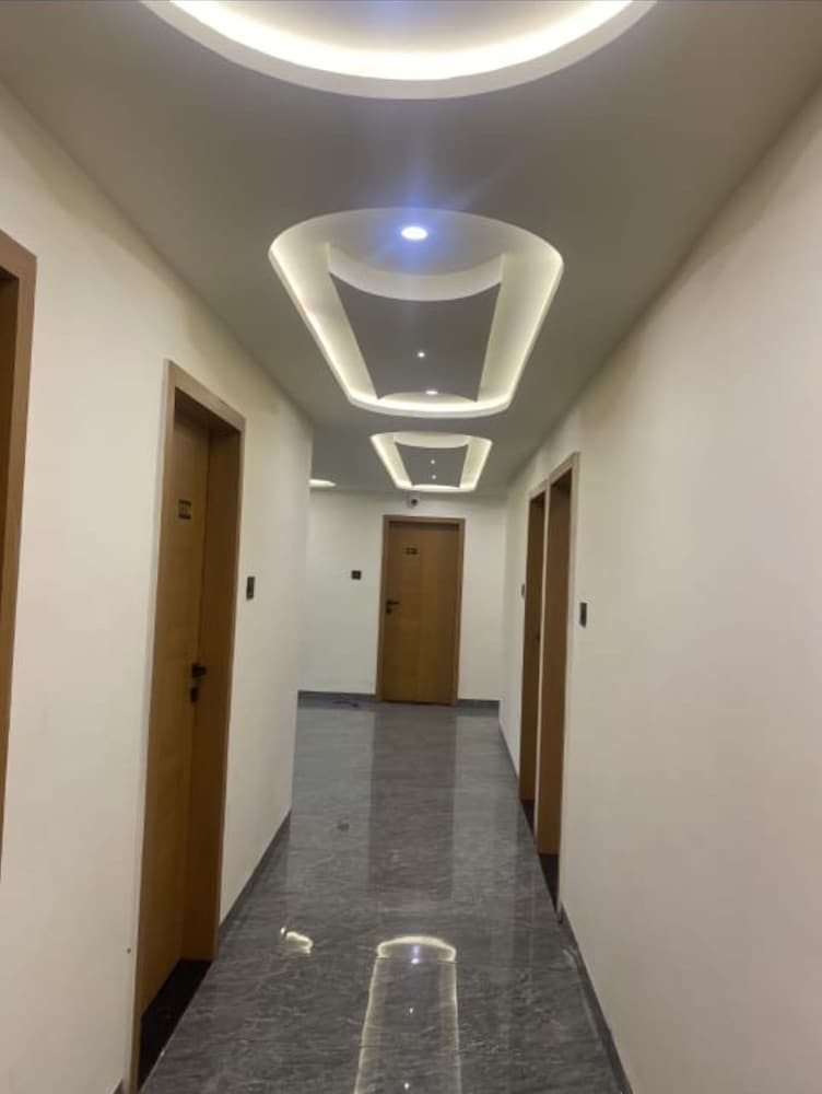 the malay comfort hotel dwarka residency