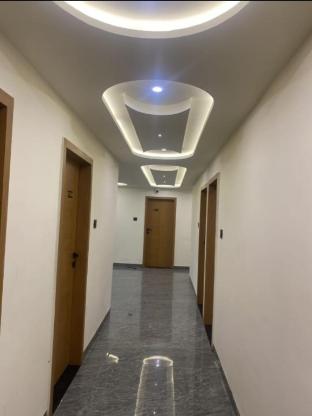 the malay comfort hotel dwarka residency