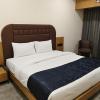 the malay comfort hotel dwarka residency