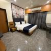 the malay comfort hotel dwarka residency