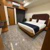 the malay comfort hotel dwarka residency