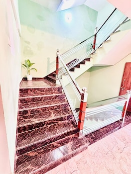 hotel bhagwati palace