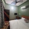 hotel bhagwati palace