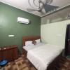 hotel bhagwati palace