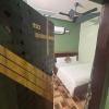 hotel bhagwati palace
