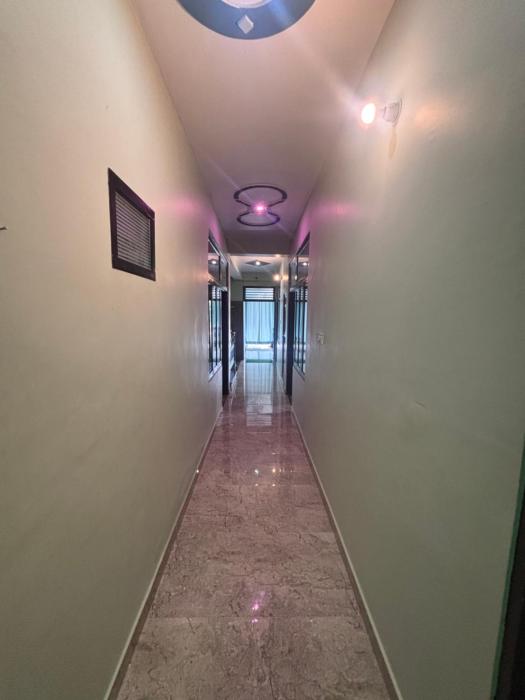 hotel bhagwati palace