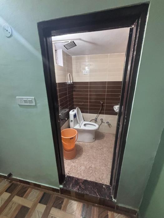 hotel bhagwati palace