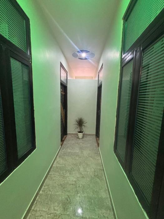 hotel bhagwati palace