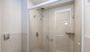 Sotero Hotel,Salvador>>Costa Azul,4 star