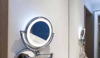 Sotero Hotel,Salvador>>Costa Azul,4 star