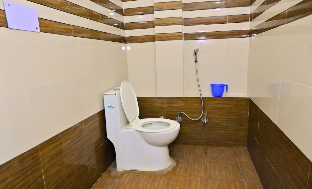 hotel shraddha palace