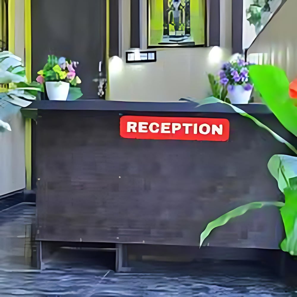 hotel shraddha palace