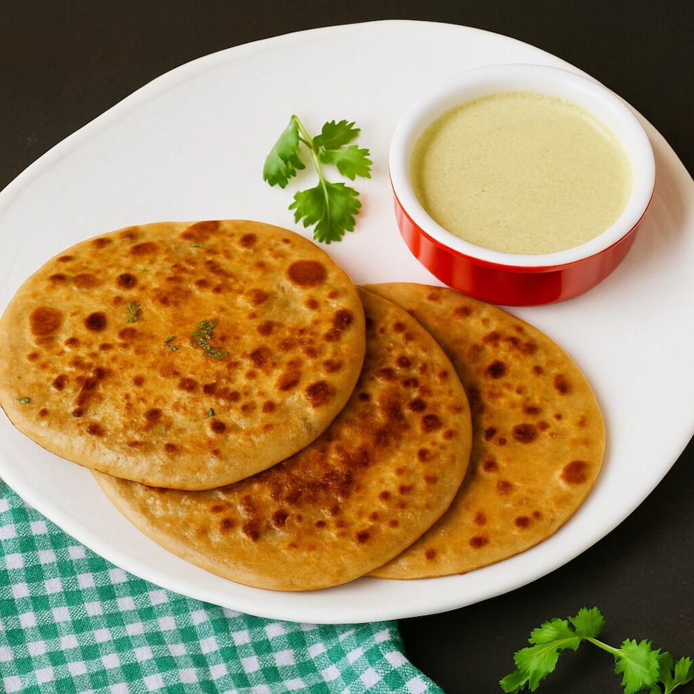 hotel shraddha palace