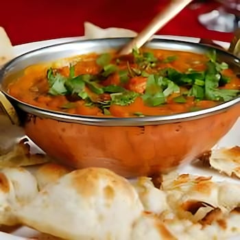 hotel shraddha palace