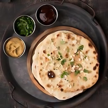 hotel shraddha palace