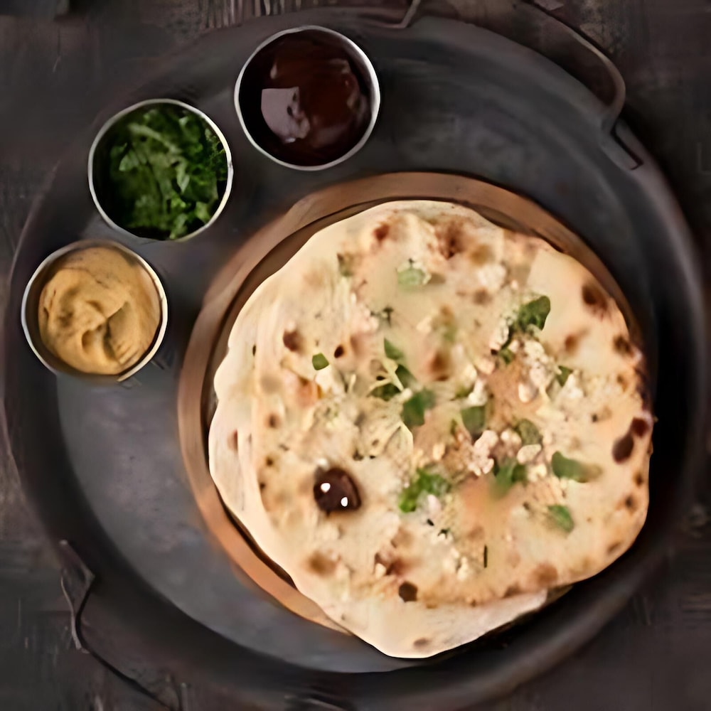 hotel shraddha palace