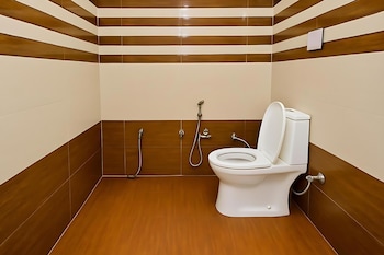 hotel shraddha palace