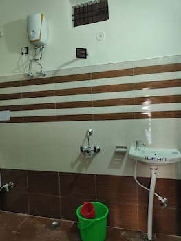 hotel shraddha palace