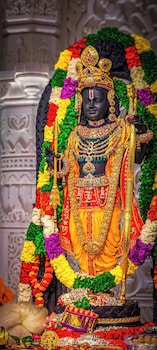 hotel shraddha palace