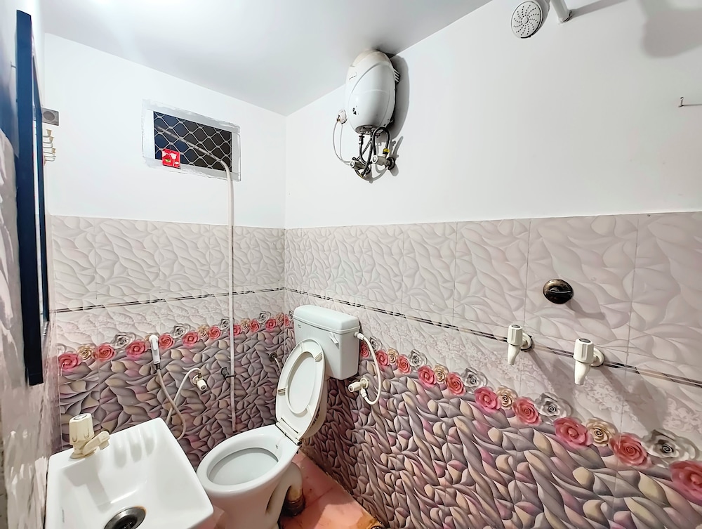 the best hotel c lucknow