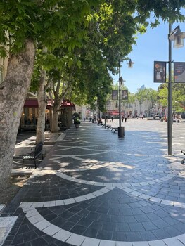 baku