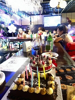 pattaya