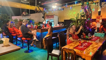 pattaya