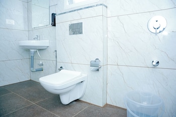 global inn and suites