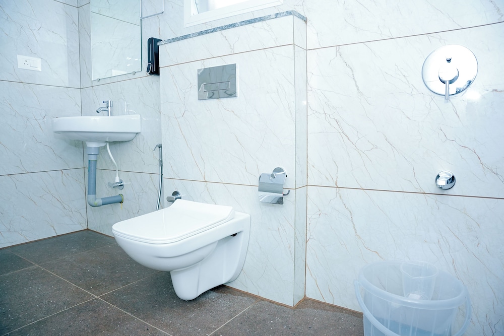 global inn and suites