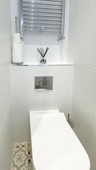 old town trinity apt no 3 by adliv