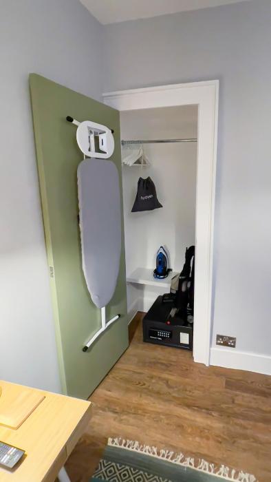 old town trinity apt no 3 by adliv