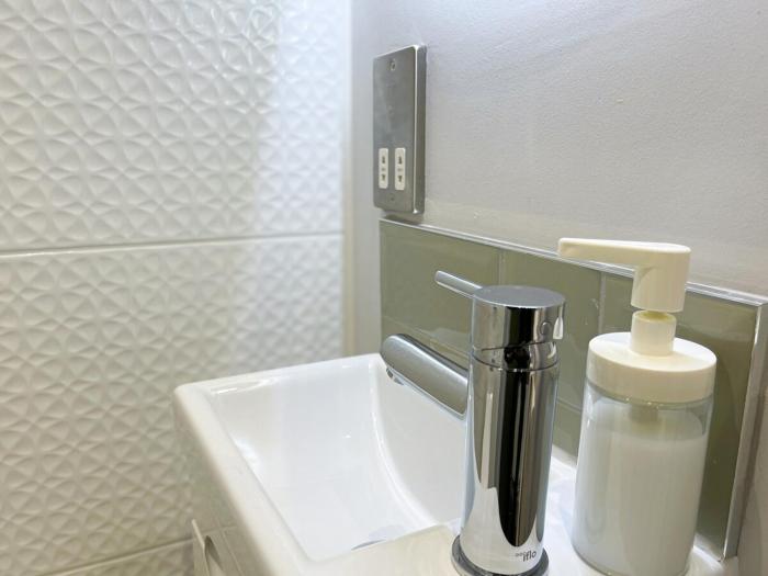 old town trinity apt no 3 by adliv