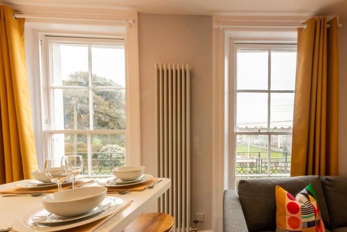 old town trinity apt no 3 by adliv