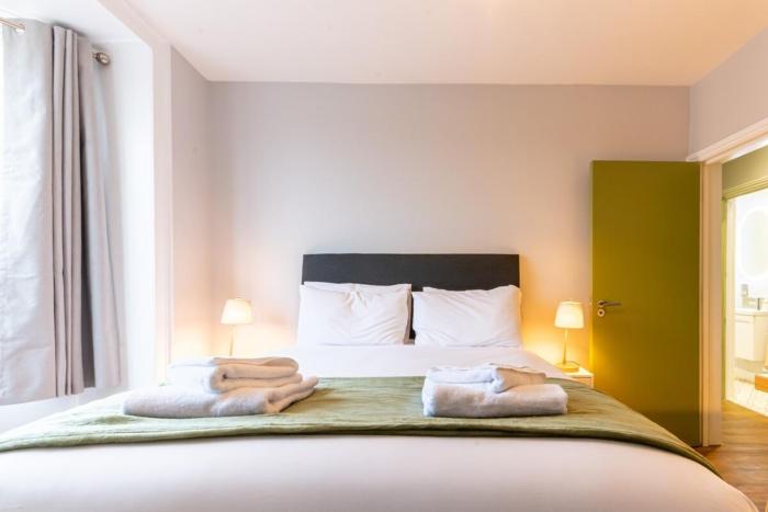 old town trinity apt no 3 by adliv