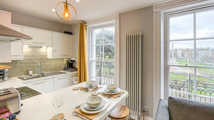 old town trinity apt no 3 by adliv