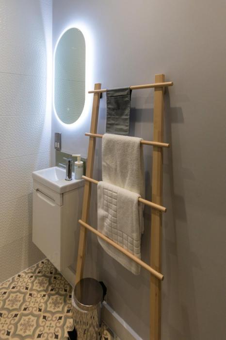 old town trinity apt no 3 by adliv