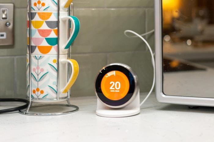 old town trinity apt no 3 by adliv