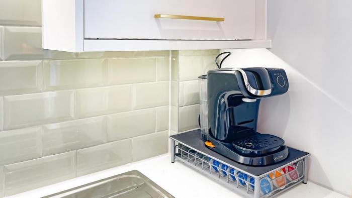 old town trinity apt no 3 by adliv