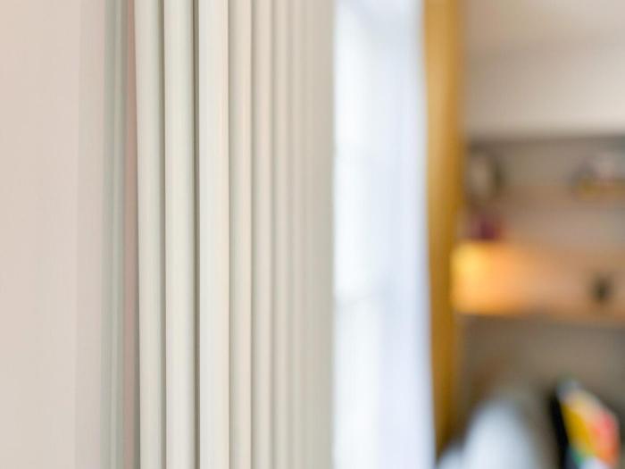 old town trinity apt no 3 by adliv