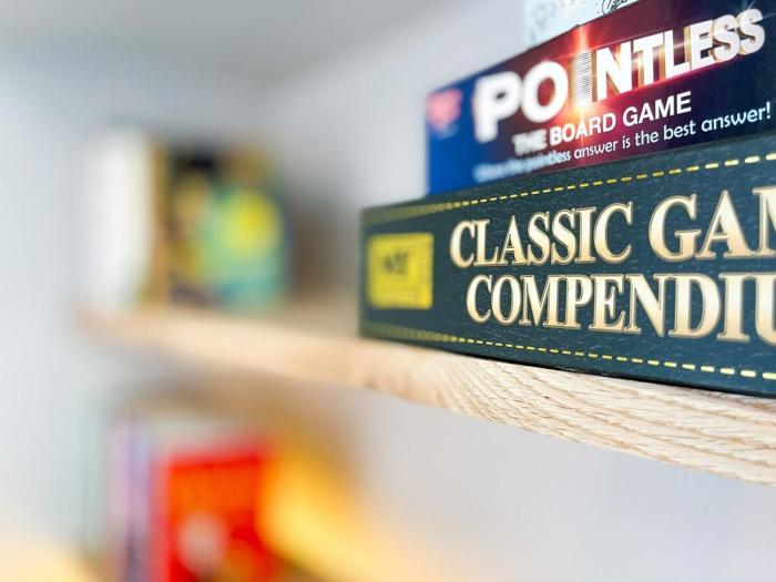 old town trinity apt no 3 by adliv