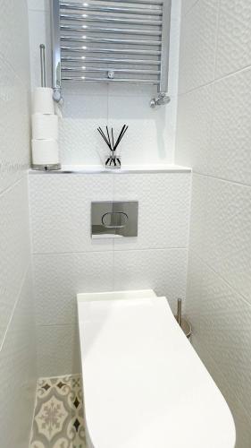 old town trinity apt no 3 by adliv