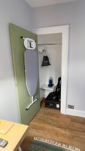 old town trinity apt no 3 by adliv