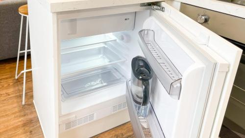 old town trinity apt no 3 by adliv