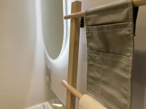 old town trinity apt no 3 by adliv