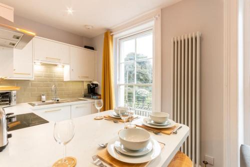 old town trinity apt no 3 by adliv