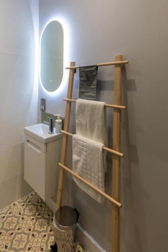 old town trinity apt no 3 by adliv