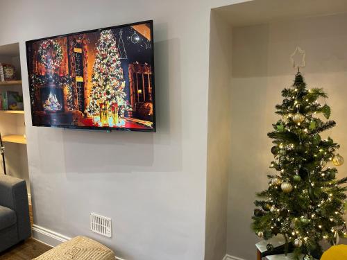 old town trinity apt no 3 by adliv